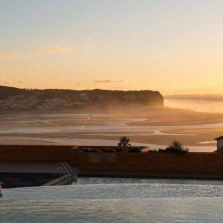 Pe Na Praia Da Foz فوز دو أريلهو المظهر الخارجي الصورة