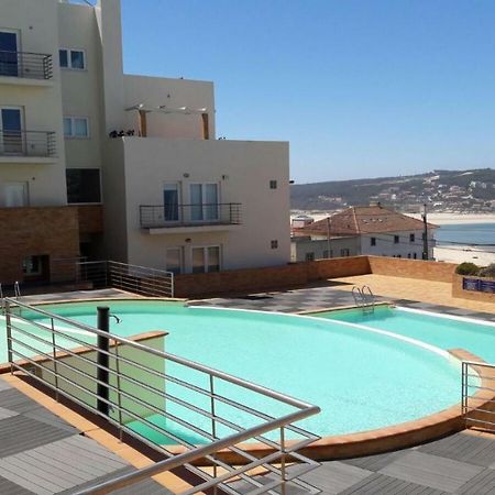 Pe Na Praia Da Foz فوز دو أريلهو المظهر الخارجي الصورة