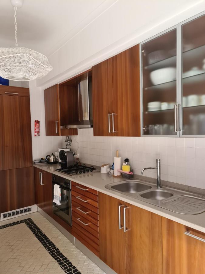 Pe Na Praia Da Foz فوز دو أريلهو المظهر الخارجي الصورة