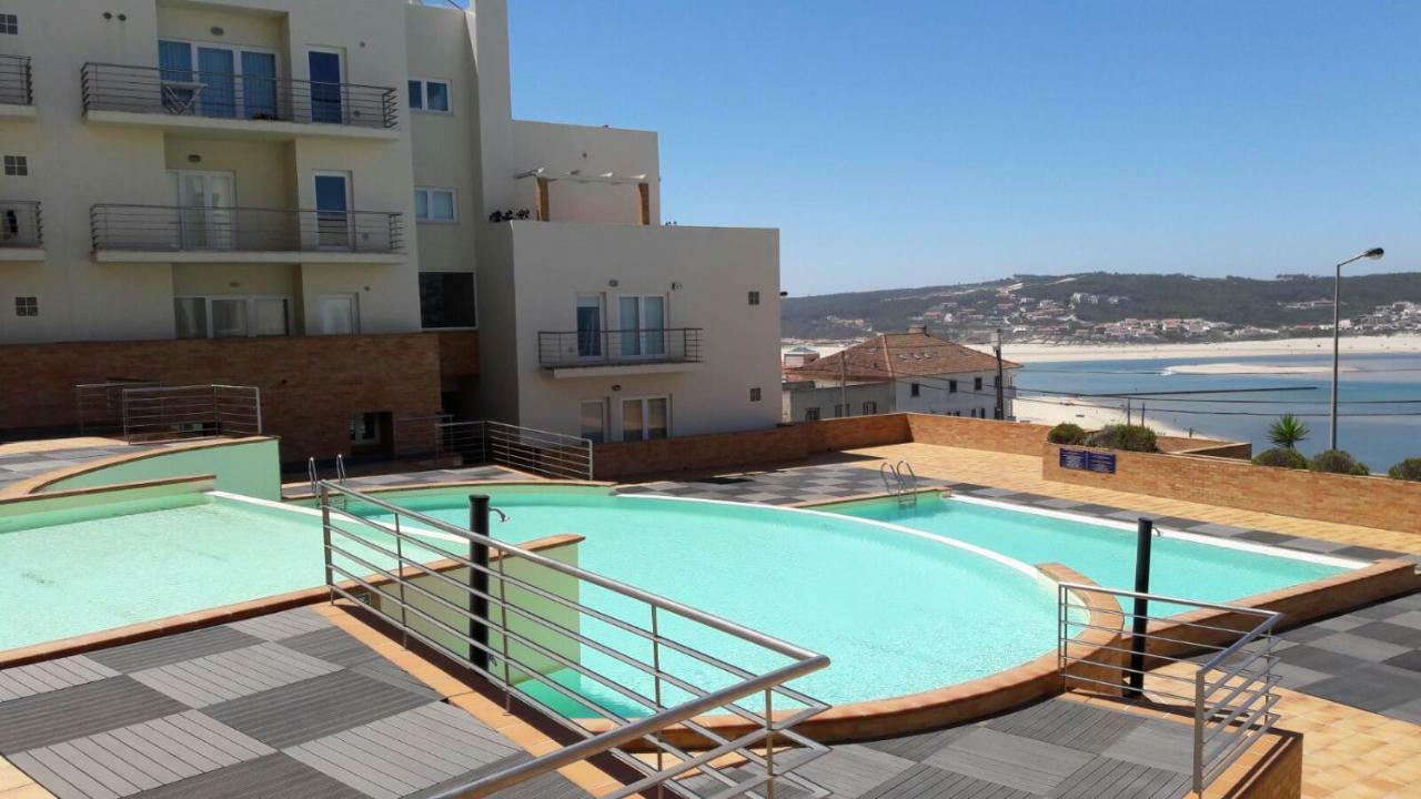 Pe Na Praia Da Foz فوز دو أريلهو المظهر الخارجي الصورة